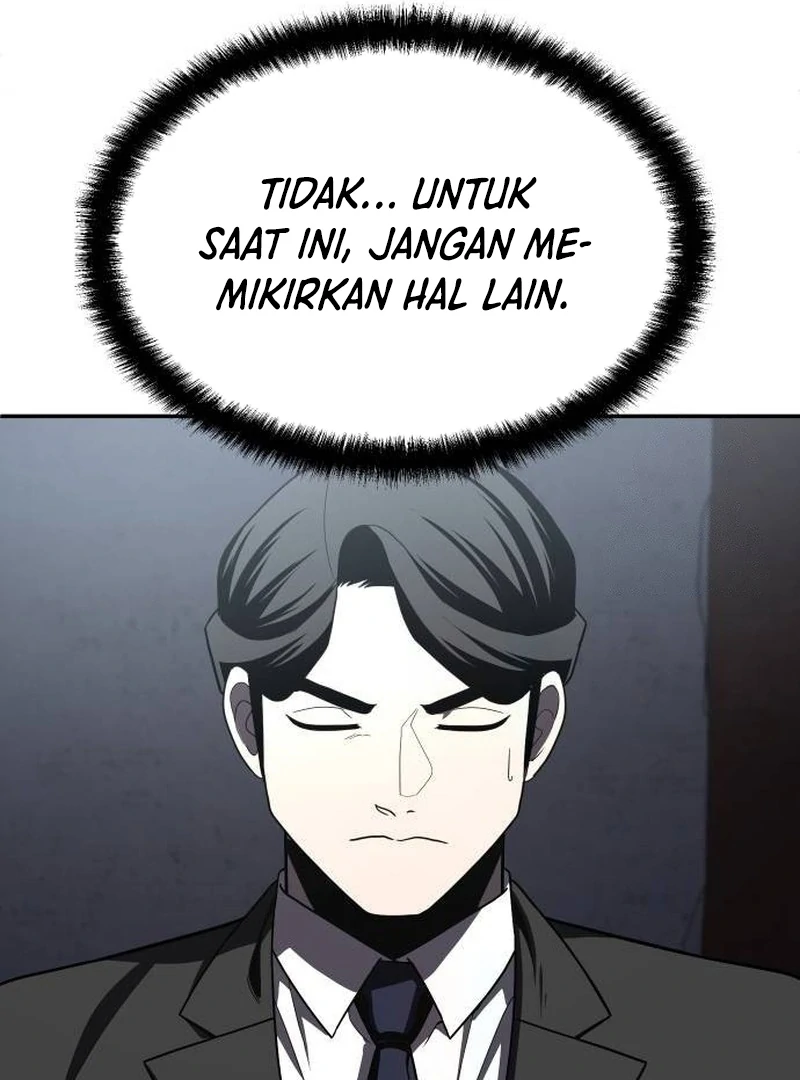 Halaman 75 dari 185