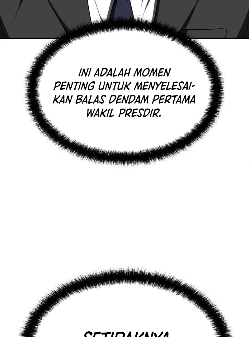 Halaman 76 dari 185