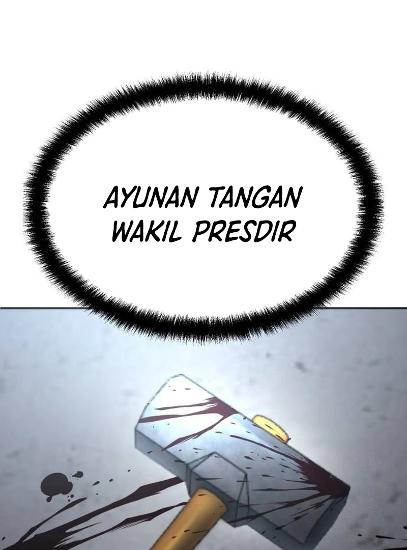Halaman 78 dari 185