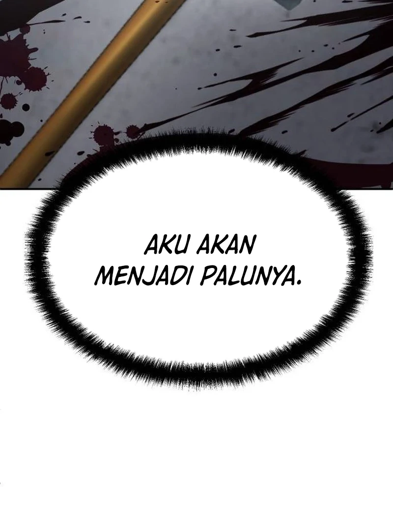 Halaman 79 dari 185
