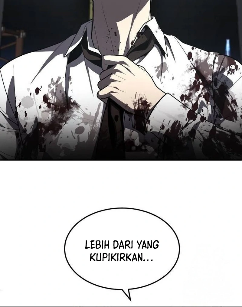 Halaman 9 dari 185