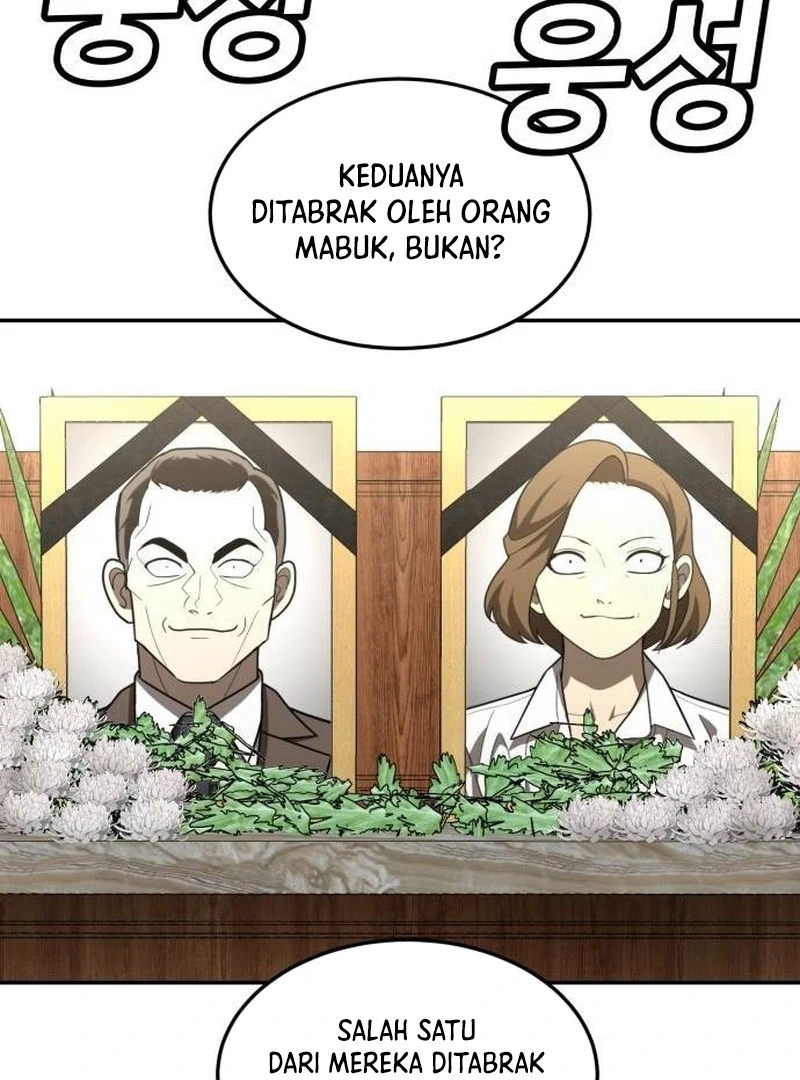 Halaman 86 dari 185