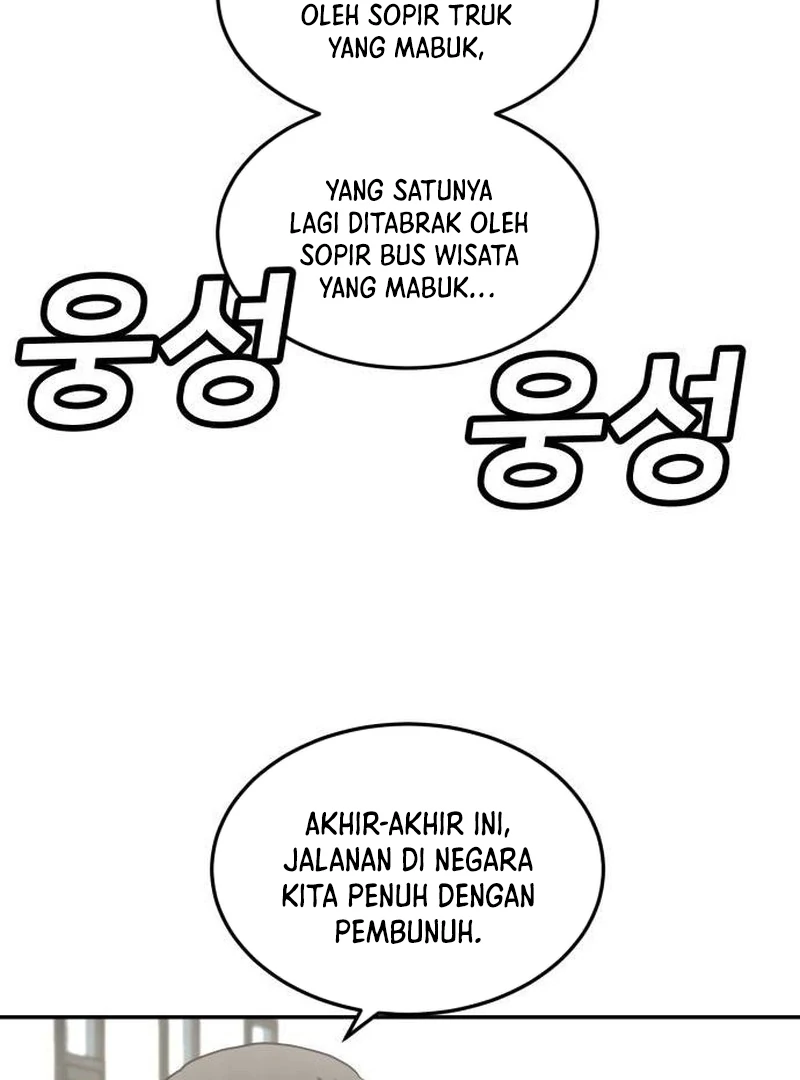 Halaman 87 dari 185