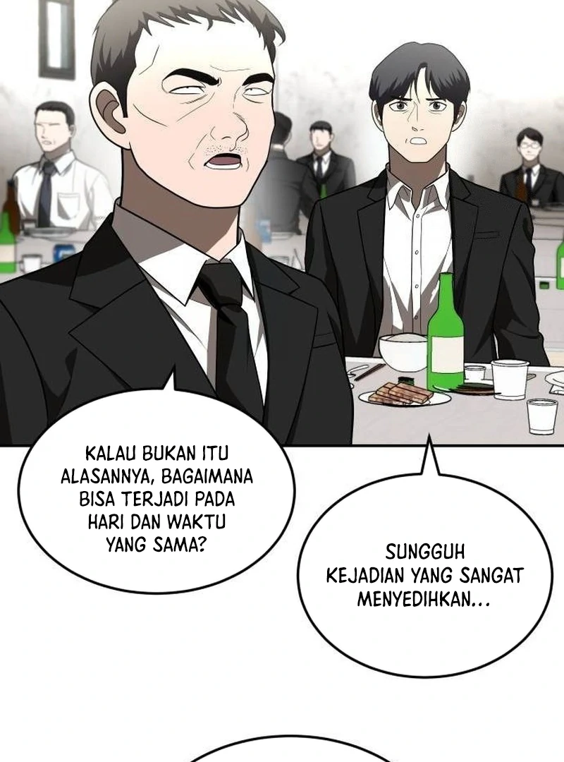 Halaman 88 dari 185