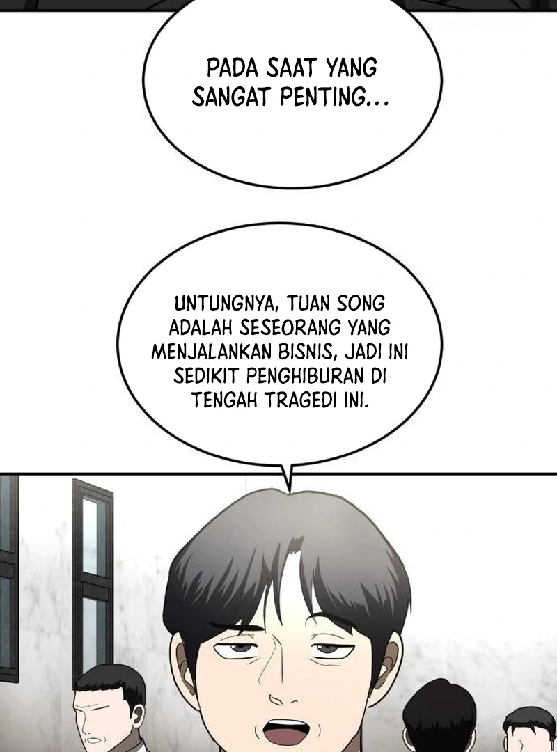 Halaman 90 dari 185