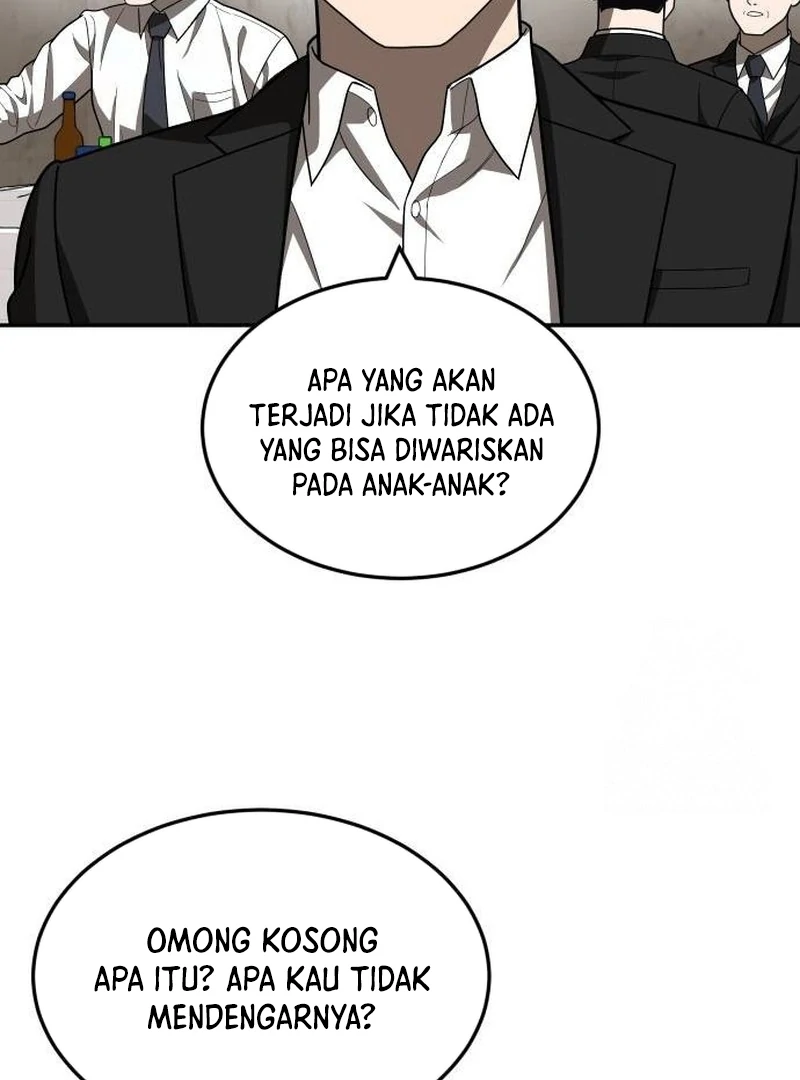 Halaman 91 dari 185