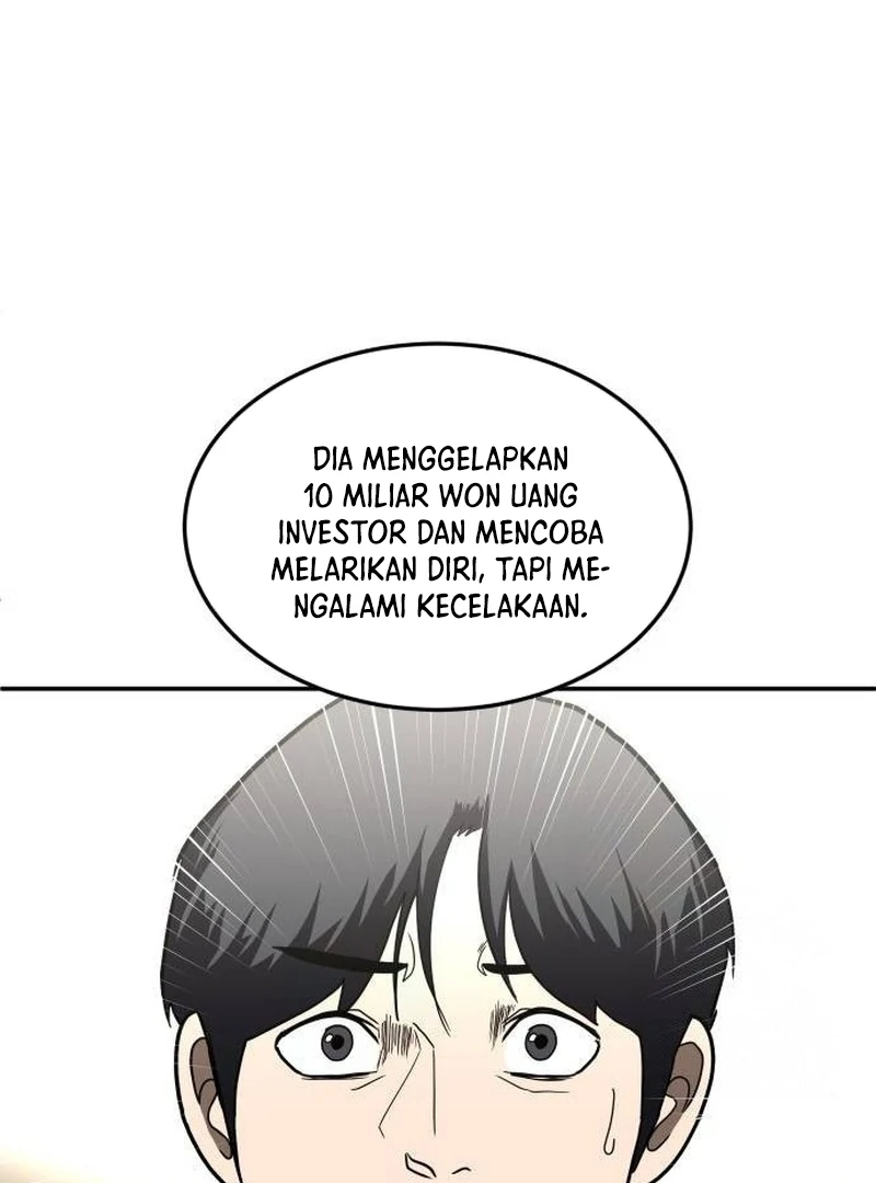 Halaman 95 dari 185