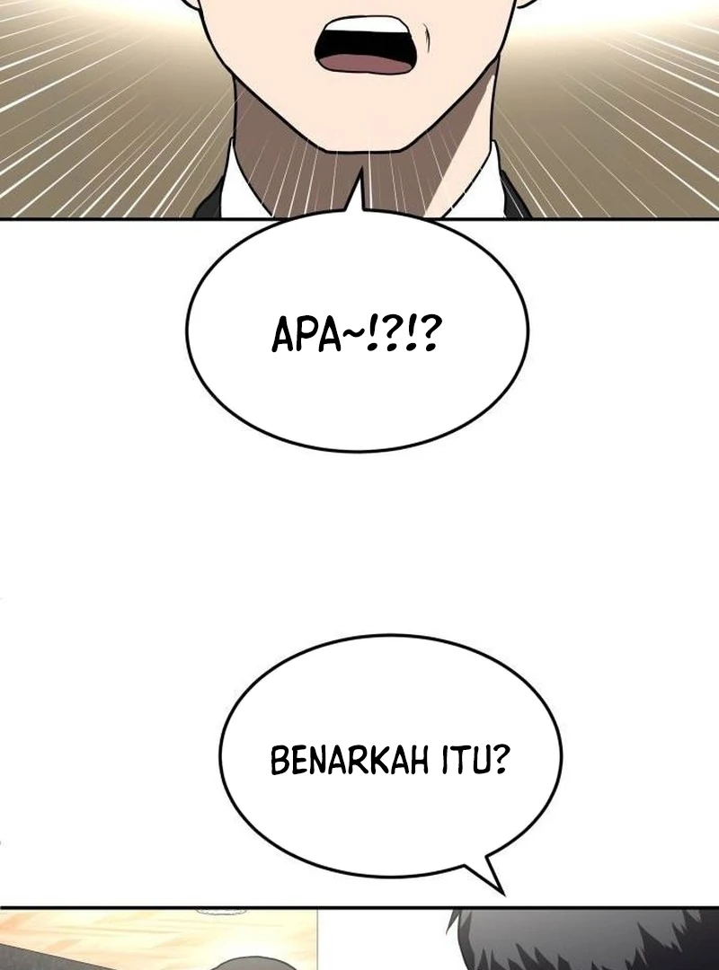 Halaman 96 dari 185