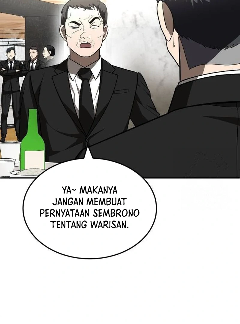 Halaman 97 dari 185