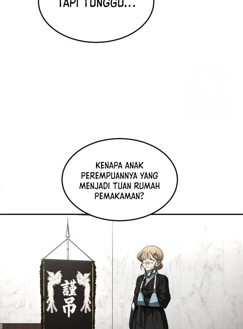 Halaman 99 dari 185