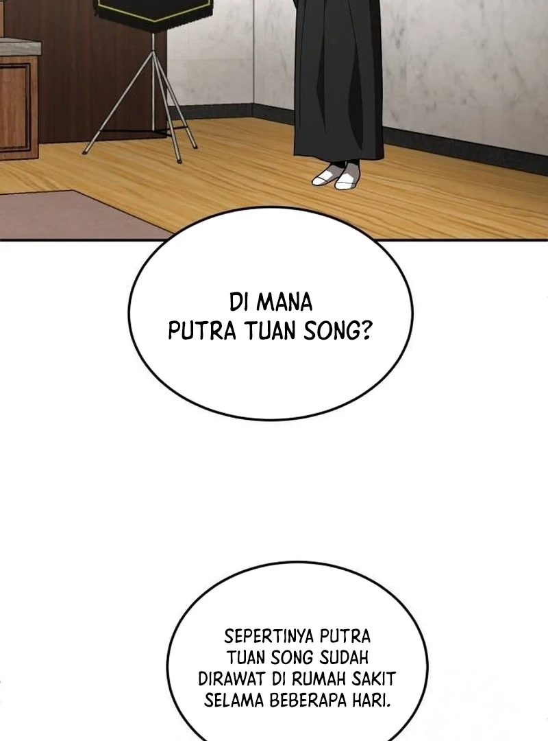 Halaman 100 dari 185