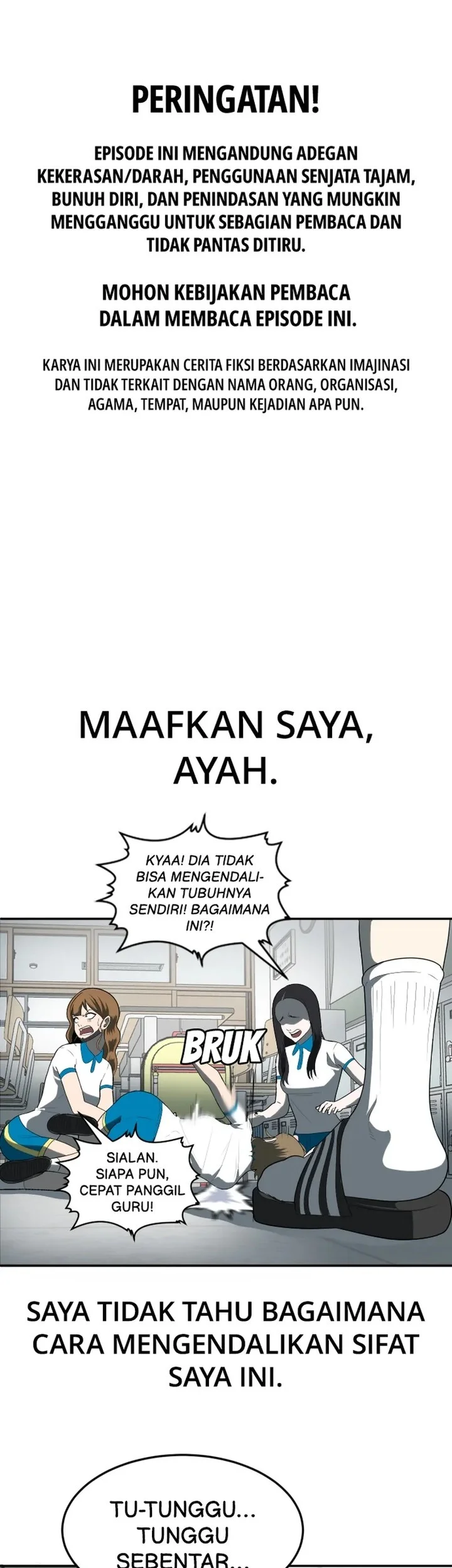 Halaman 1 dari 146