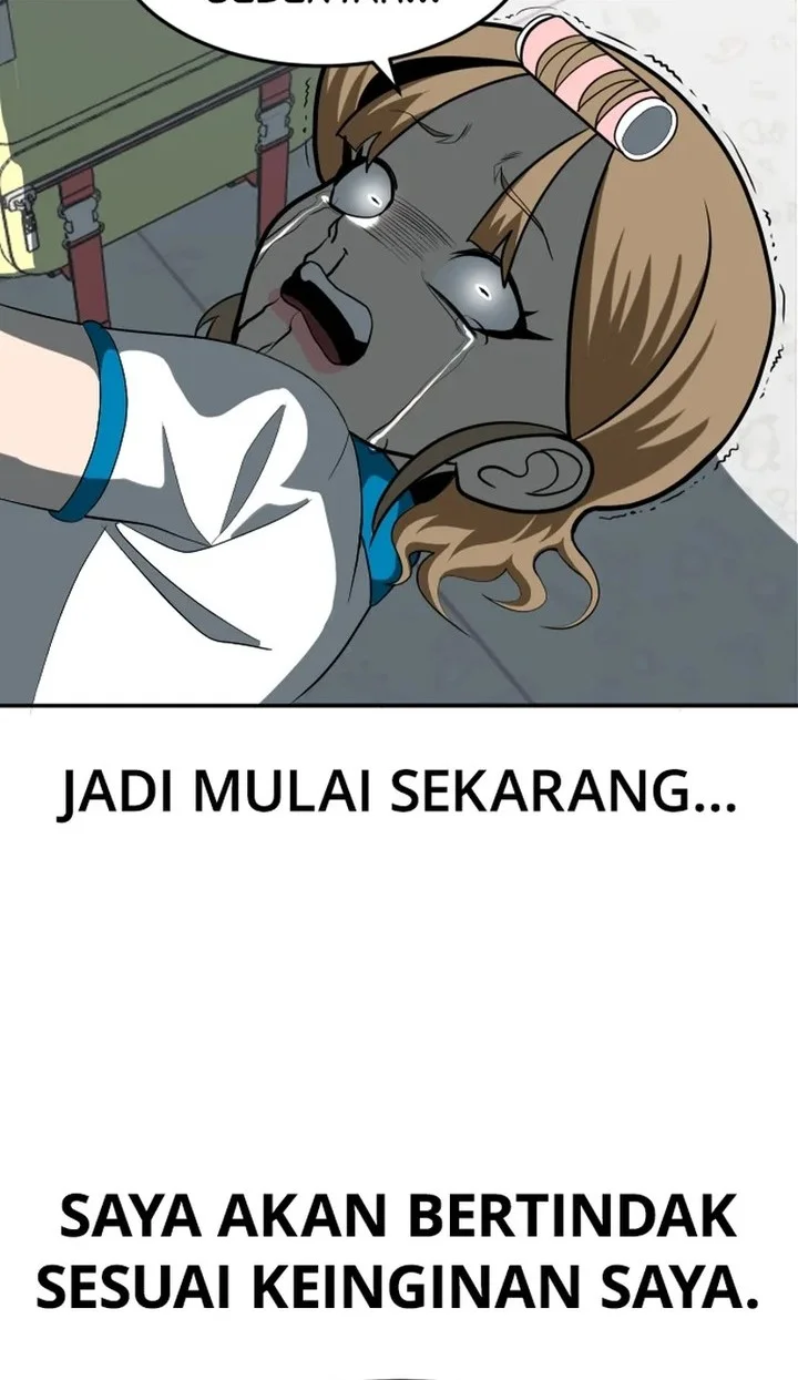 Halaman 2 dari 146