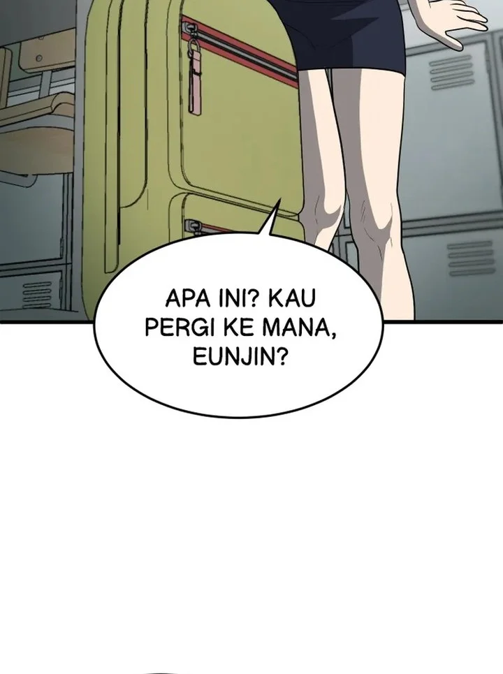 Halaman 101 dari 146