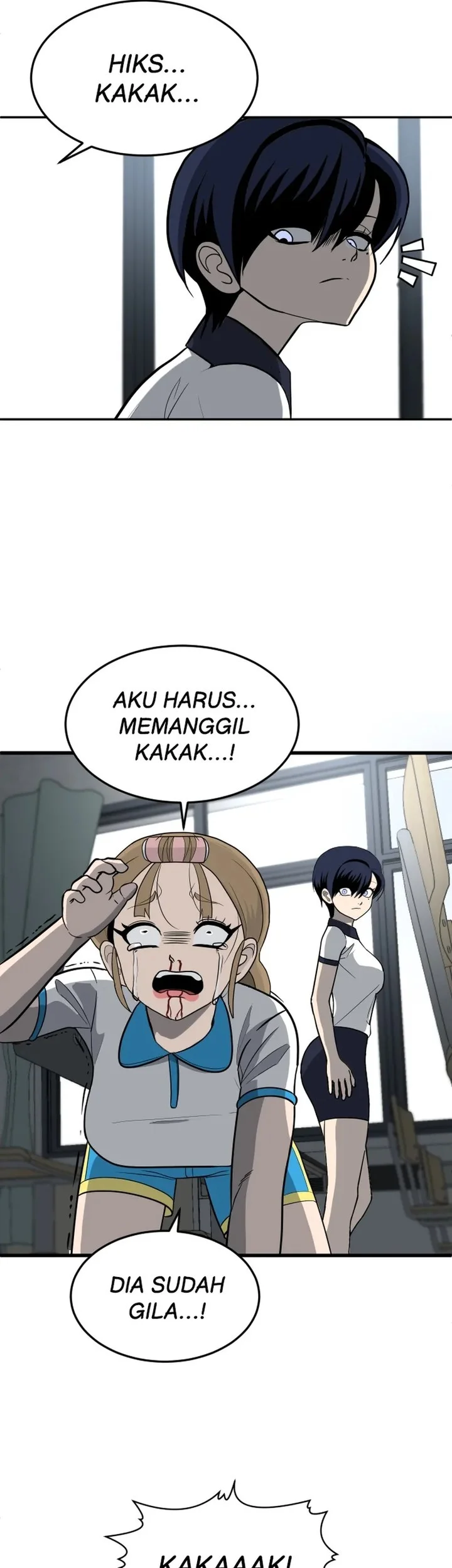 Halaman 102 dari 146