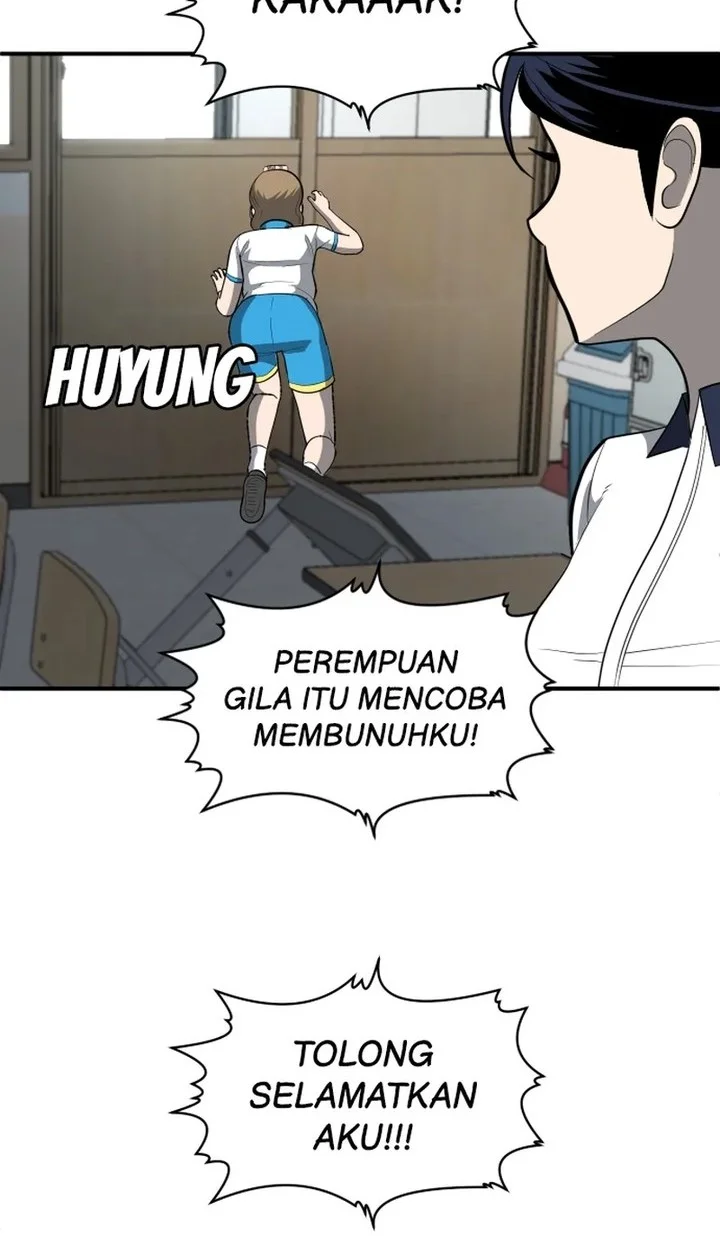 Halaman 103 dari 146