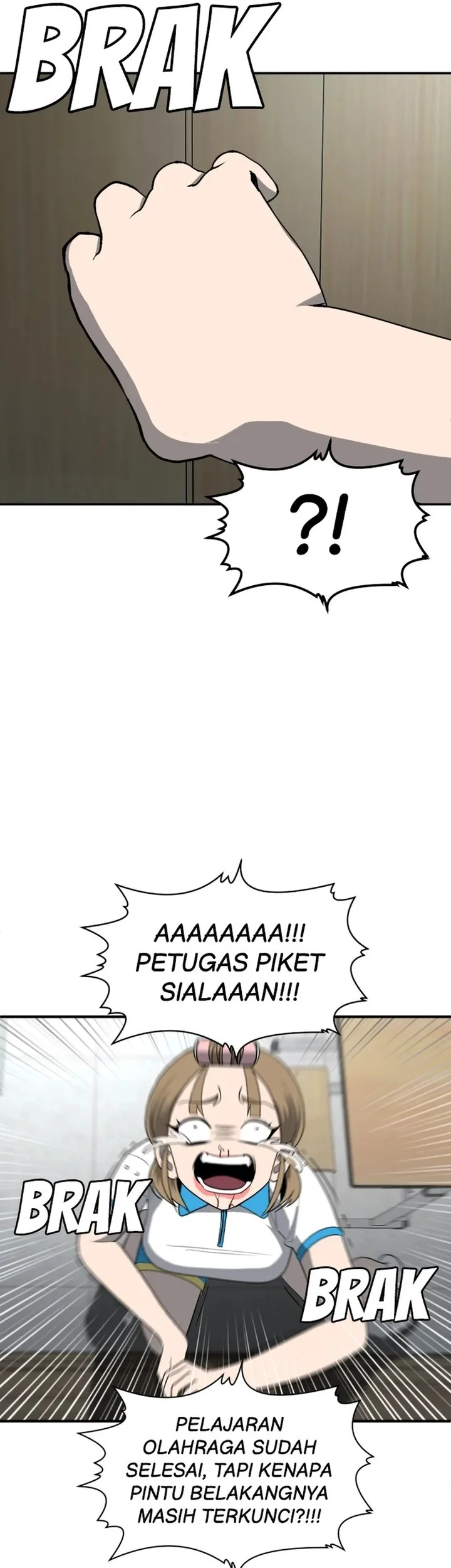 Halaman 104 dari 146