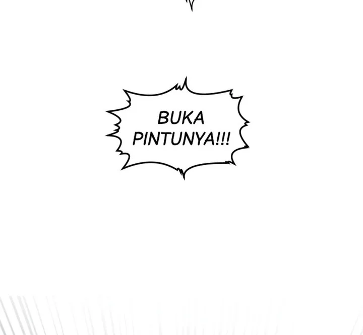 Halaman 105 dari 146
