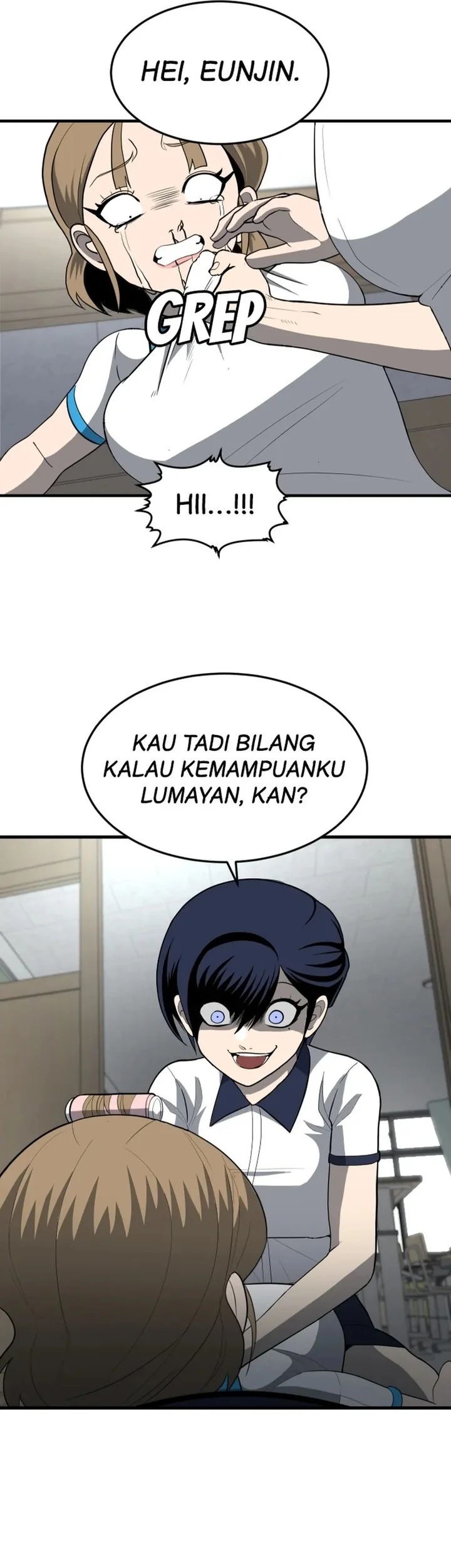 Halaman 110 dari 146