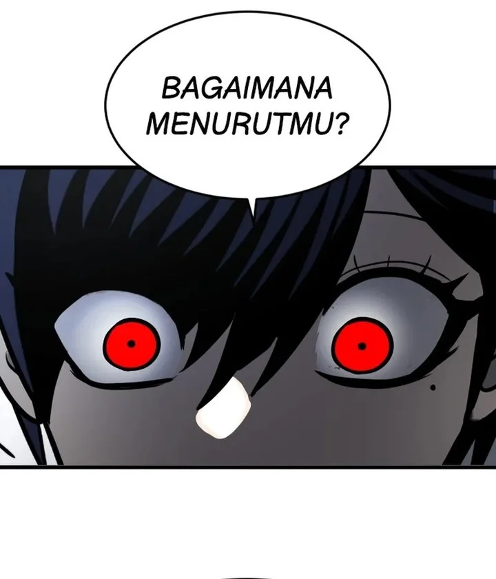Halaman 111 dari 146