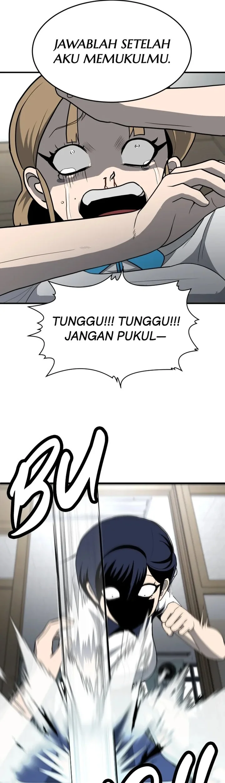 Halaman 112 dari 146