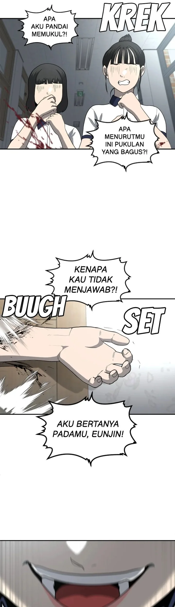 Halaman 114 dari 146