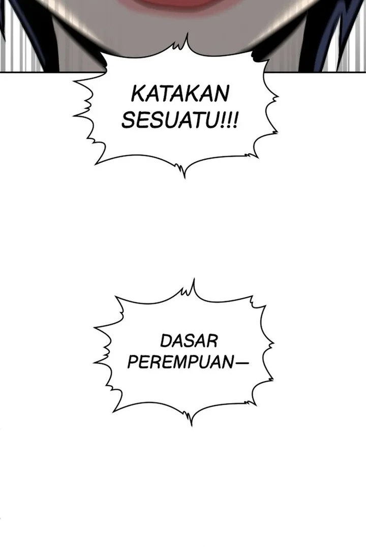 Halaman 115 dari 146