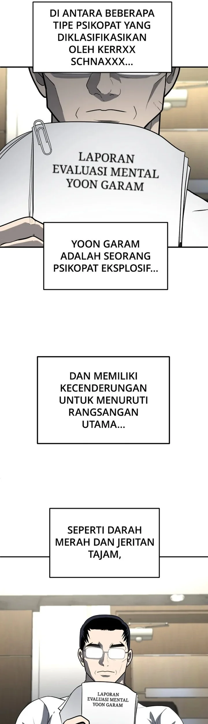 Halaman 118 dari 146