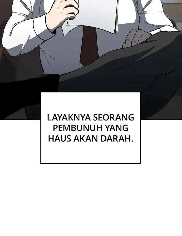 Halaman 119 dari 146