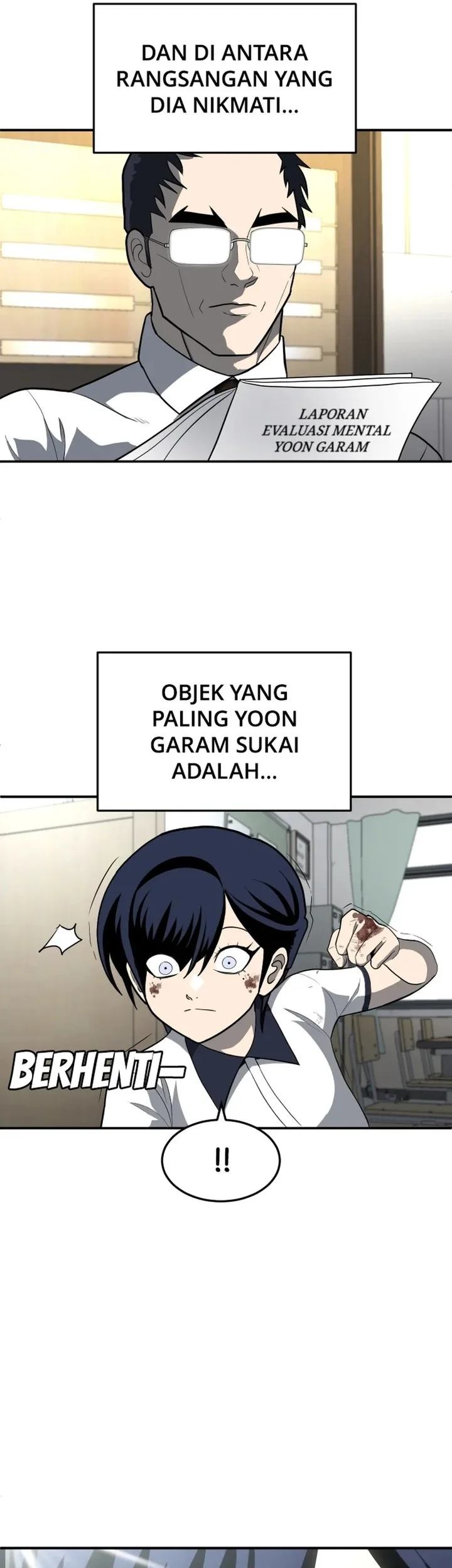 Halaman 120 dari 146