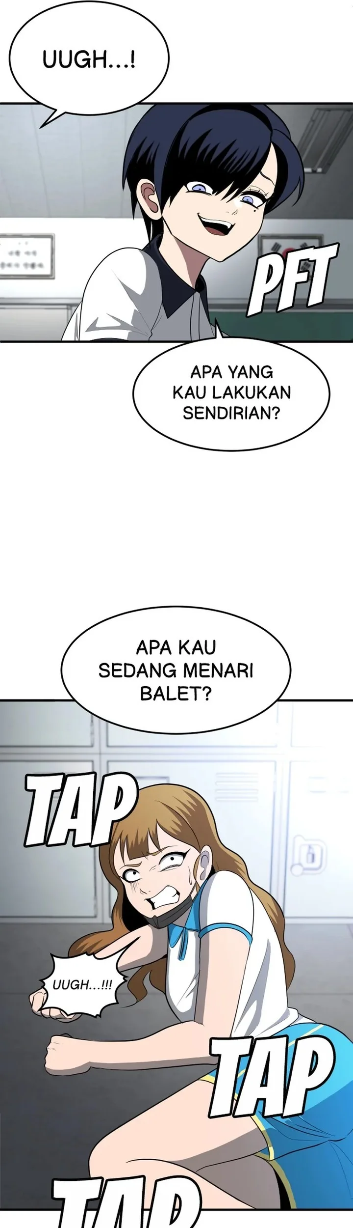 Halaman 13 dari 146