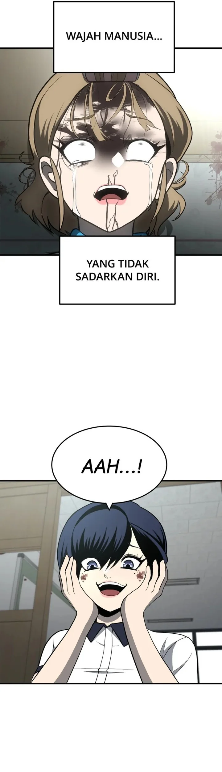 Halaman 124 dari 146