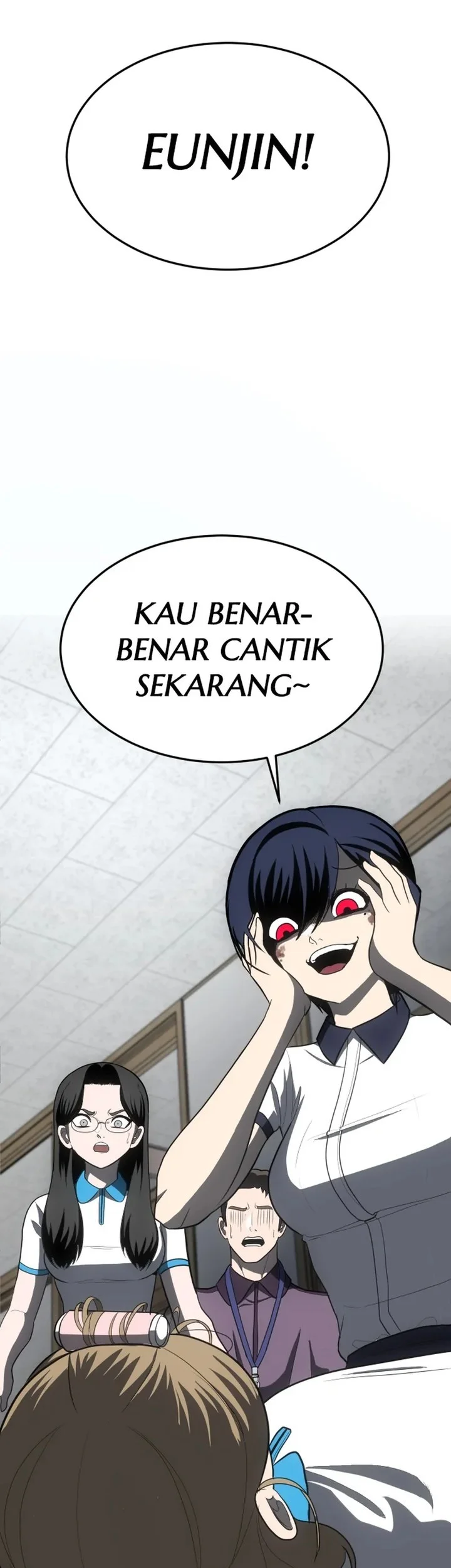 Halaman 126 dari 146