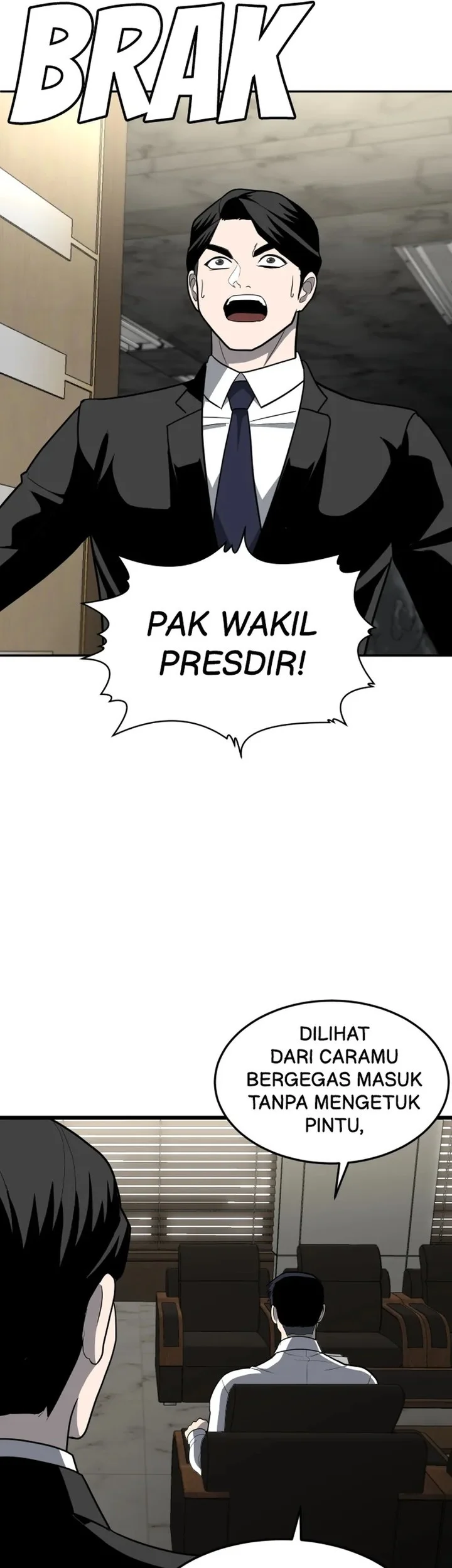 Halaman 128 dari 146