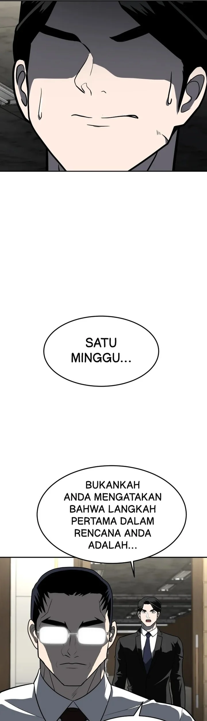 Halaman 130 dari 146