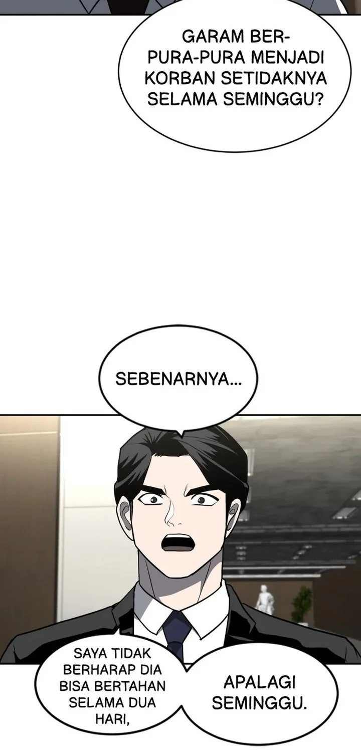Halaman 131 dari 146