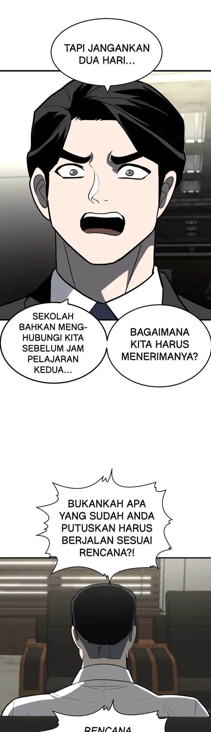 Halaman 132 dari 146