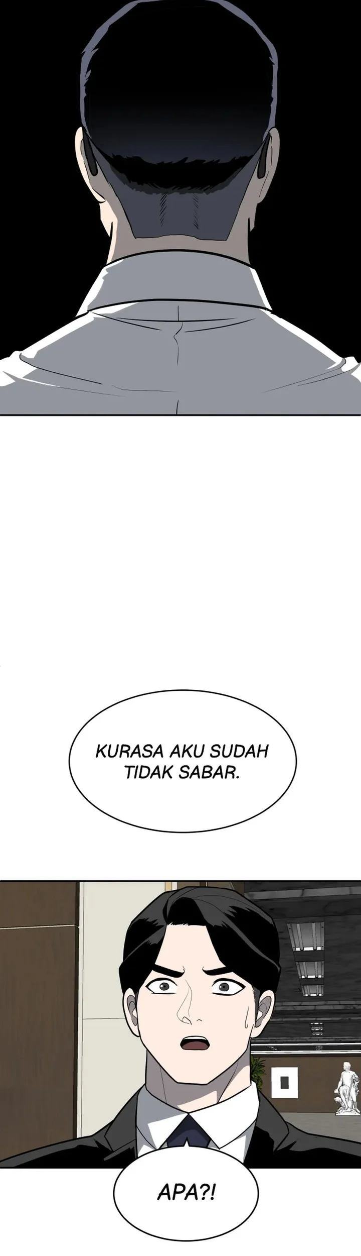 Halaman 136 dari 146