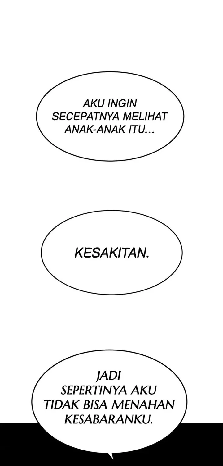Halaman 137 dari 146