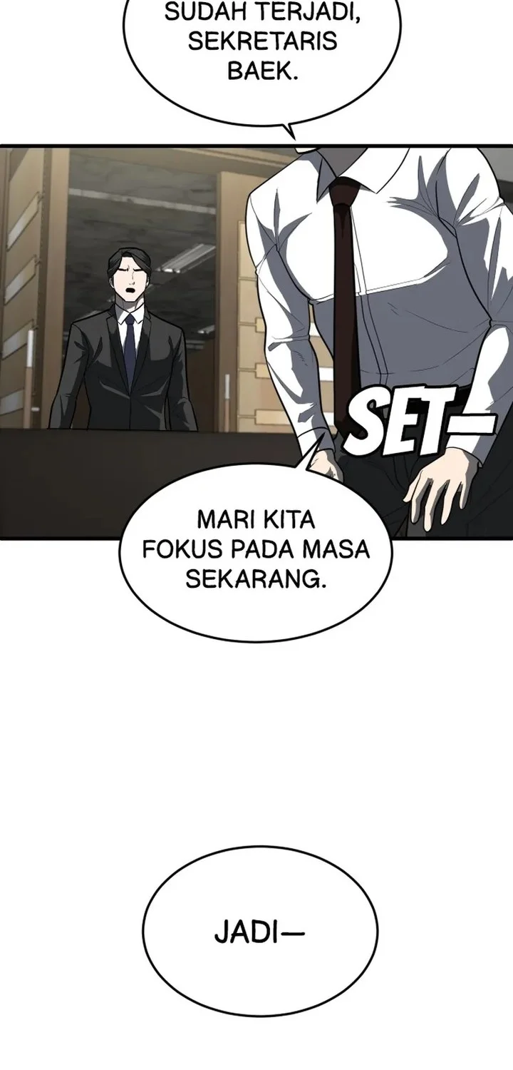 Halaman 139 dari 146
