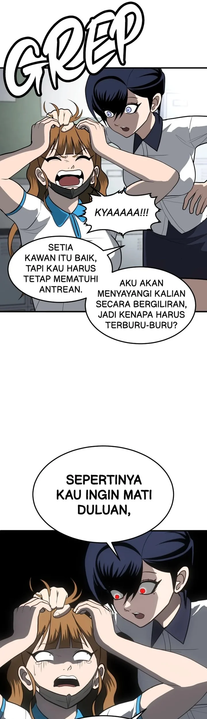 Halaman 15 dari 146