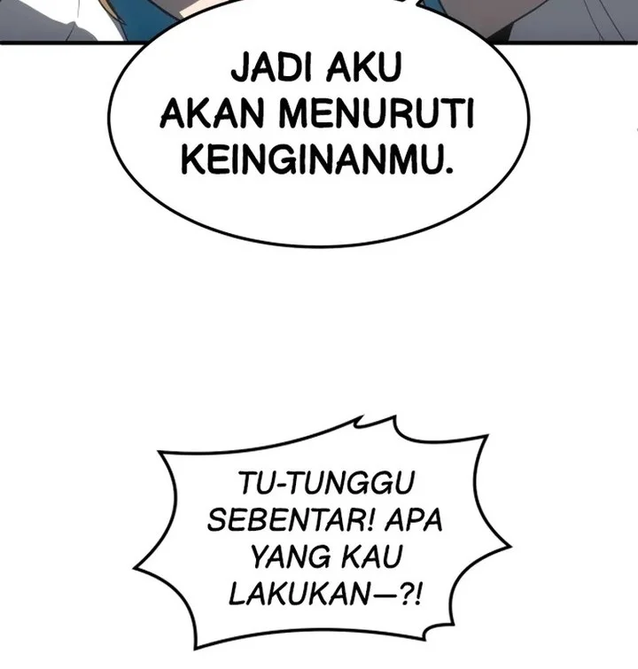 Halaman 16 dari 146