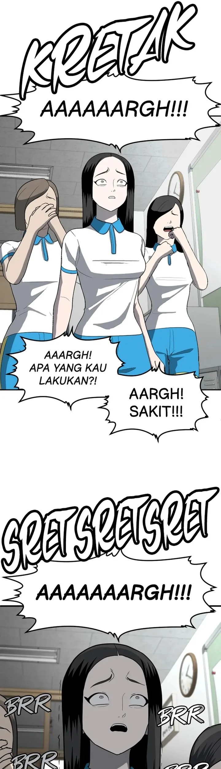 Halaman 17 dari 146
