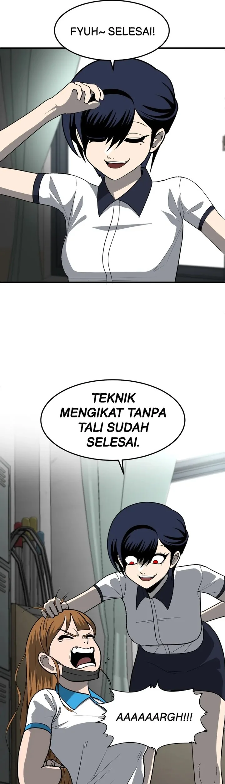 Halaman 19 dari 146