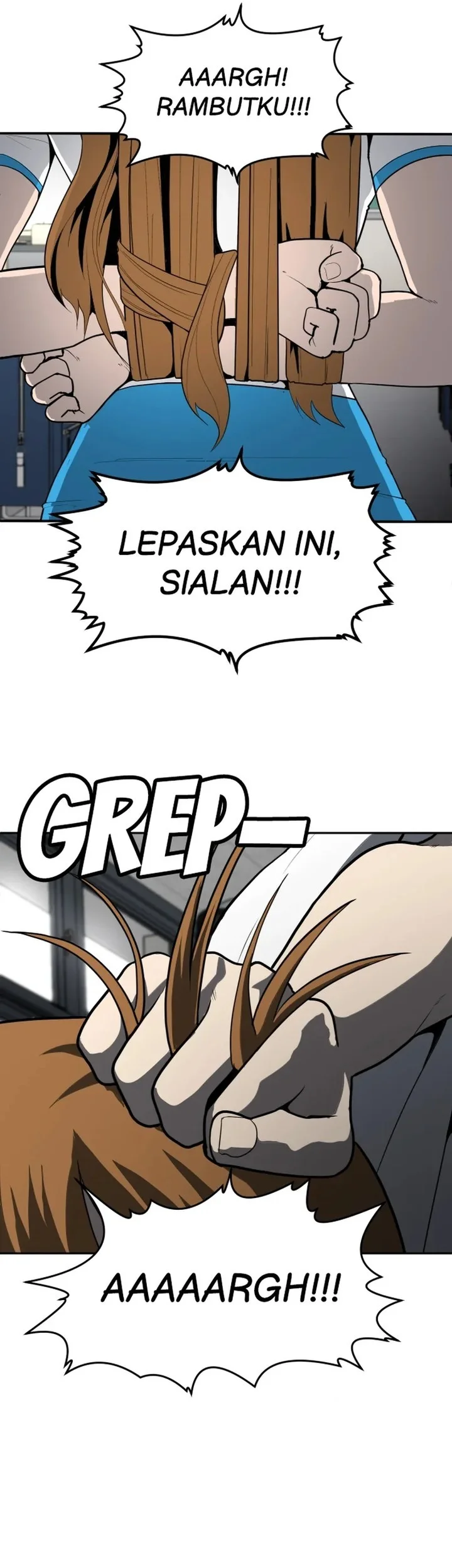 Halaman 21 dari 146