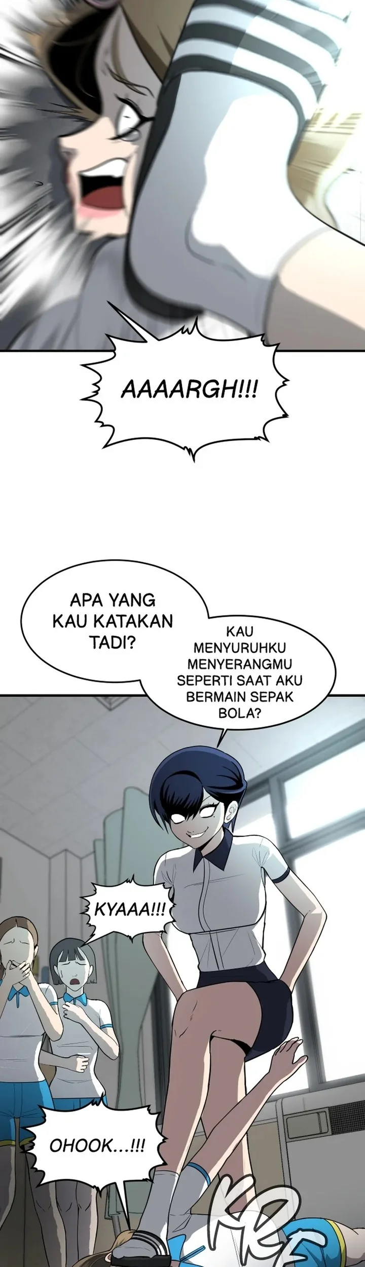 Halaman 5 dari 146