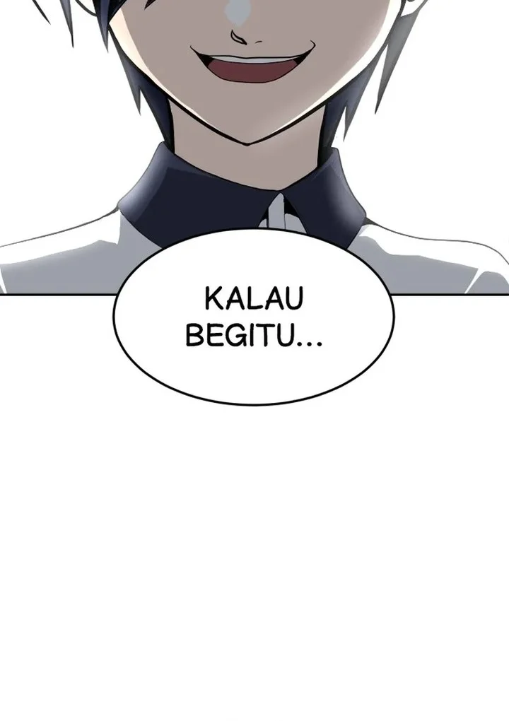 Halaman 42 dari 146