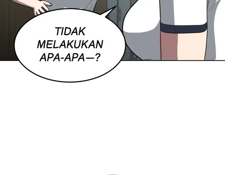 Halaman 44 dari 146
