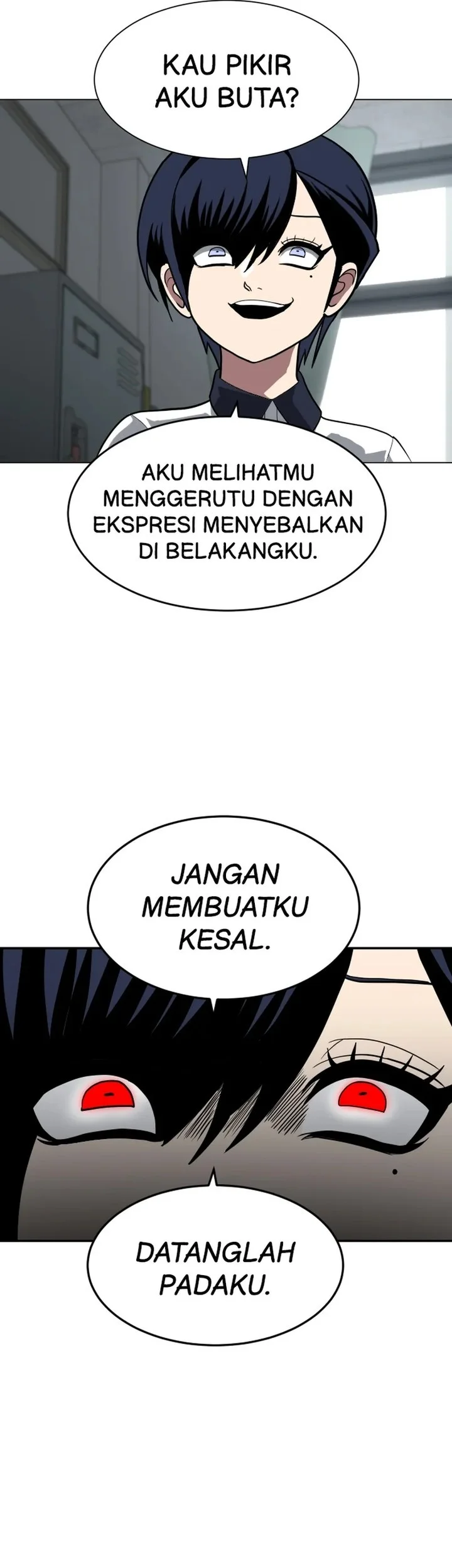Halaman 45 dari 146