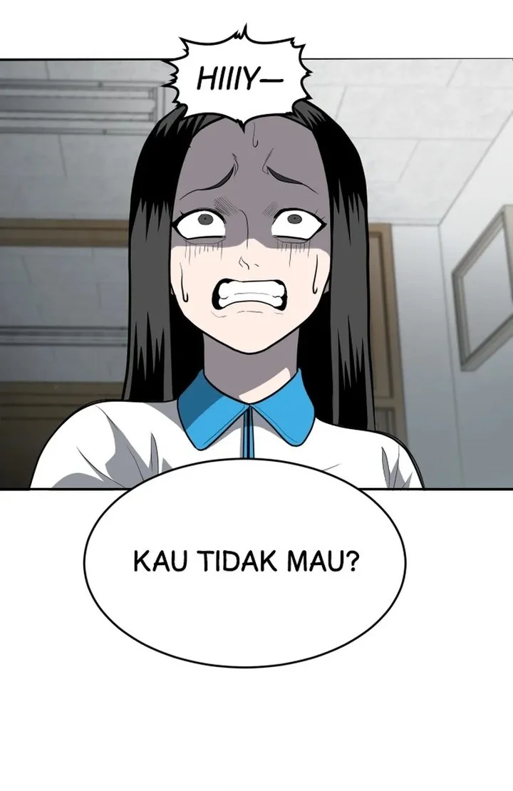 Halaman 46 dari 146